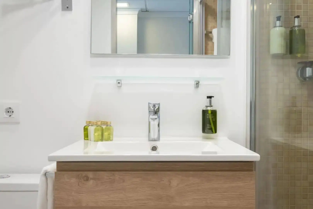 Helios Mallorca Hotel & Apartments - Chambres