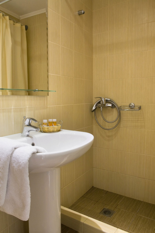Hotel photo 27