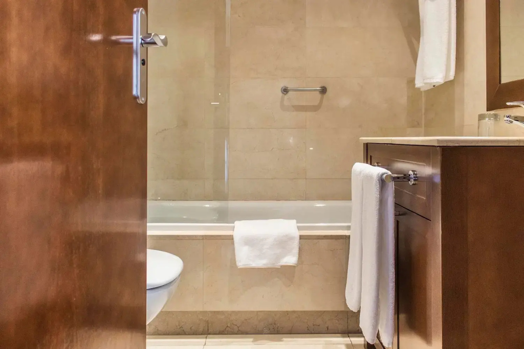 Hotel Eurostars Diana Palace - Chambres