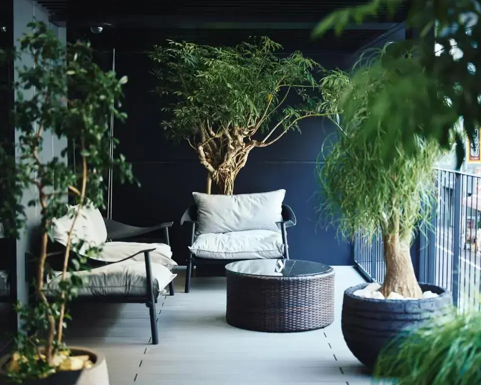 Nohga Hotel Ueno Tokyo 사진 34