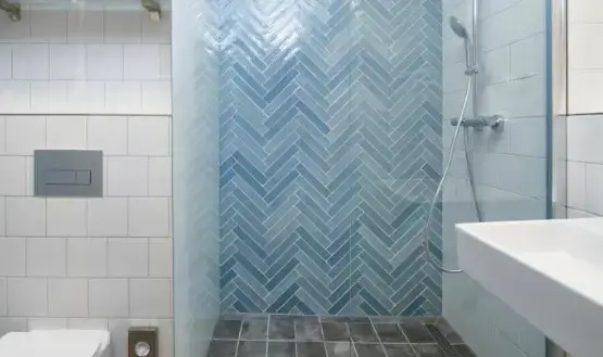 Orea Resort Santon Brno - Chambres