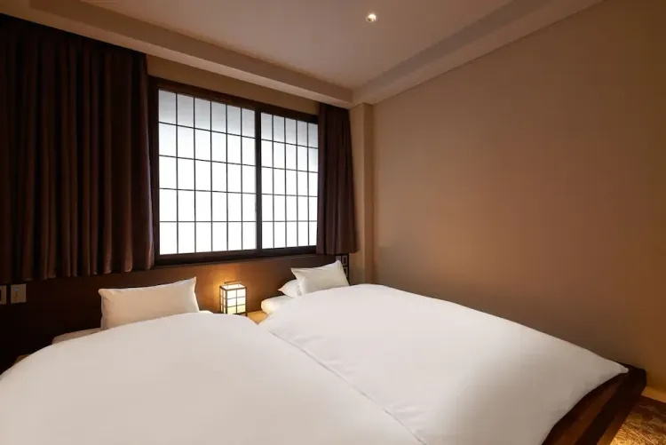 Minn Kanazawa 사진 2