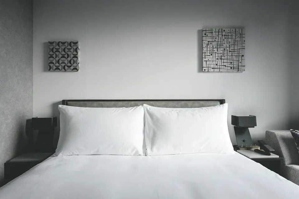 Sapporo Stream Hotel 사진 2