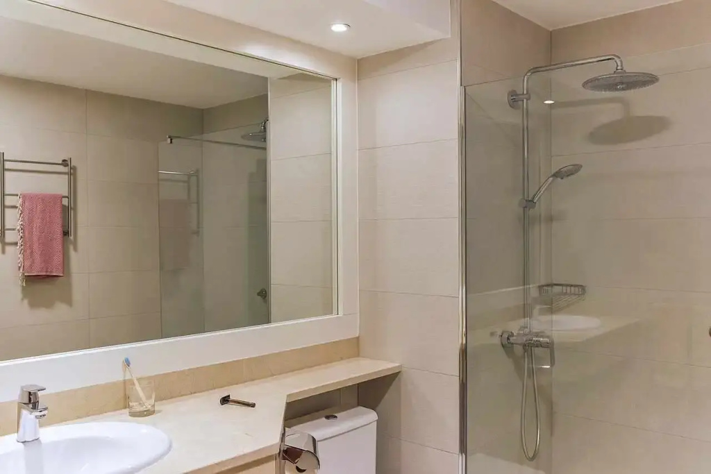 TUI MAGIC LIFE Fuerteventura - Chambres