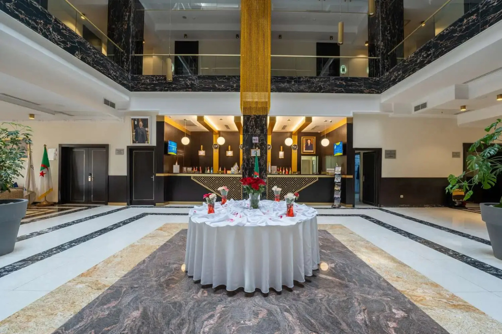 Hotel photo 46