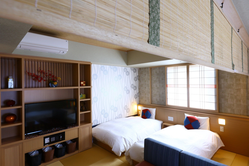 Onyado Nono Kanazawa Natural Hot Spring Hotel 사진 15