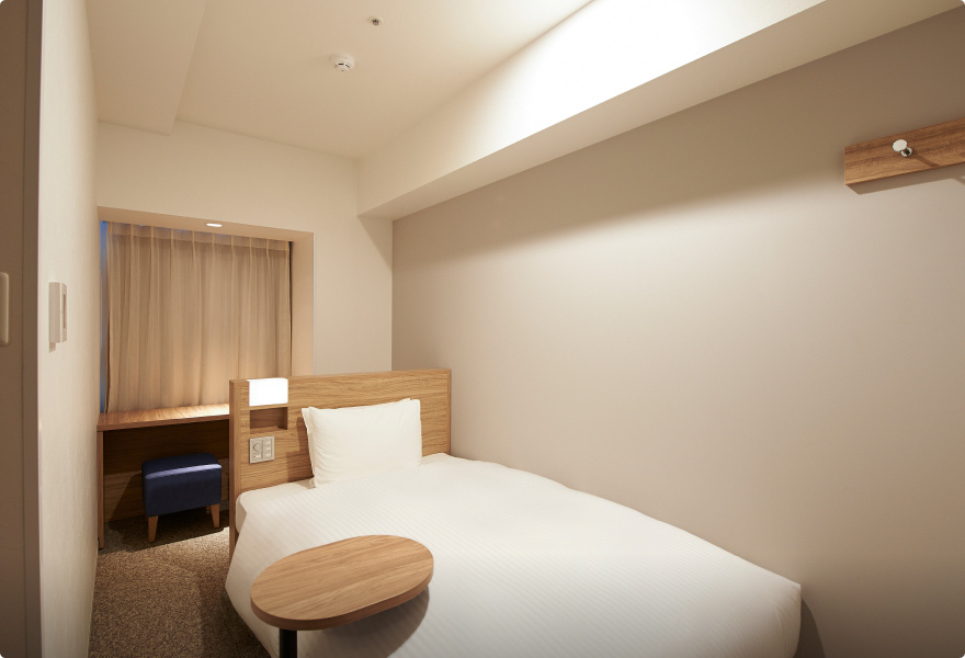 Sotetsu Fresa Inn Tokyo Kinshicho 사진 17