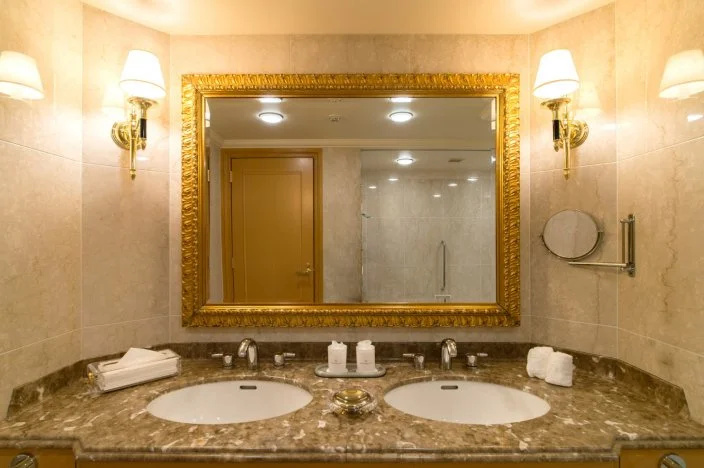 Sapporo Park Hotel 사진 55