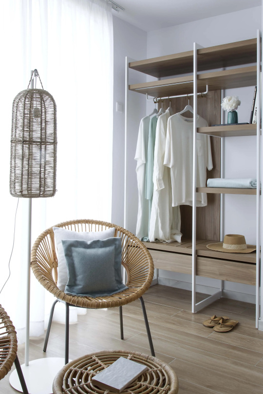 May Altafulla Beach Boutique Hotel - Chambres