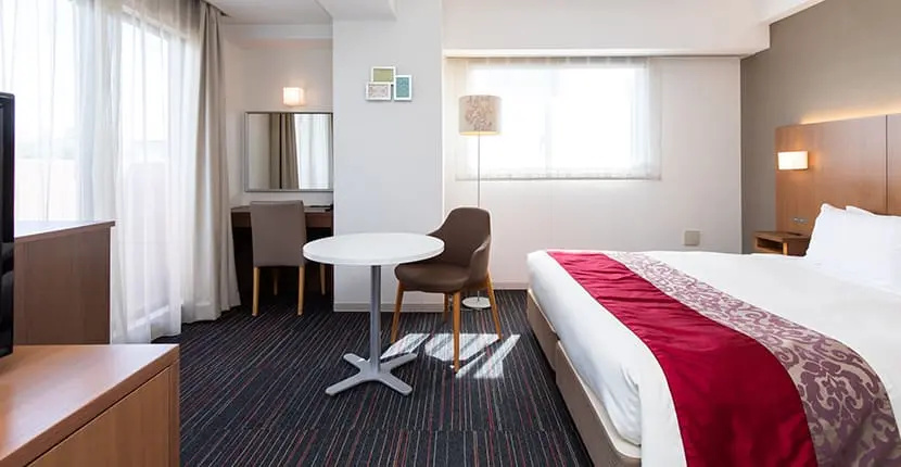 Tokyu Stay Monzen Nakacho Tokyo 사진 12