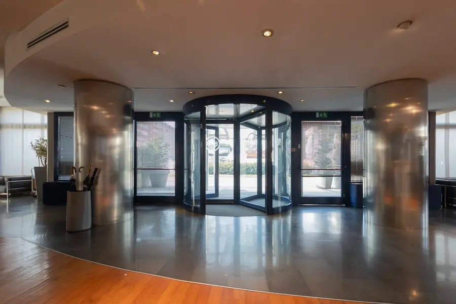 Hotel photo 25