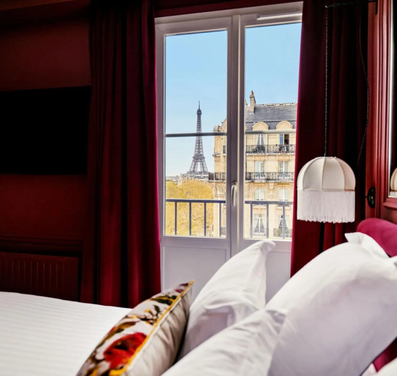 Hotel photo 17