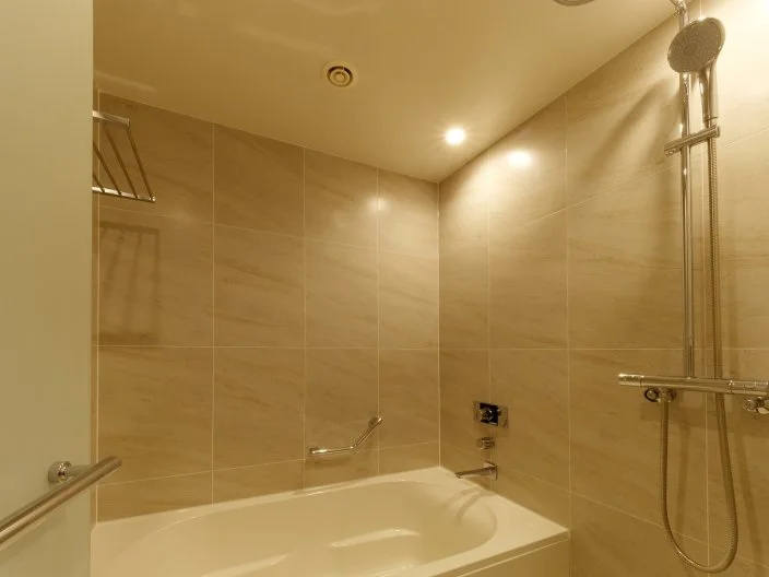 Hotel Keihan Tsukiji Ginza Grande 사진 12