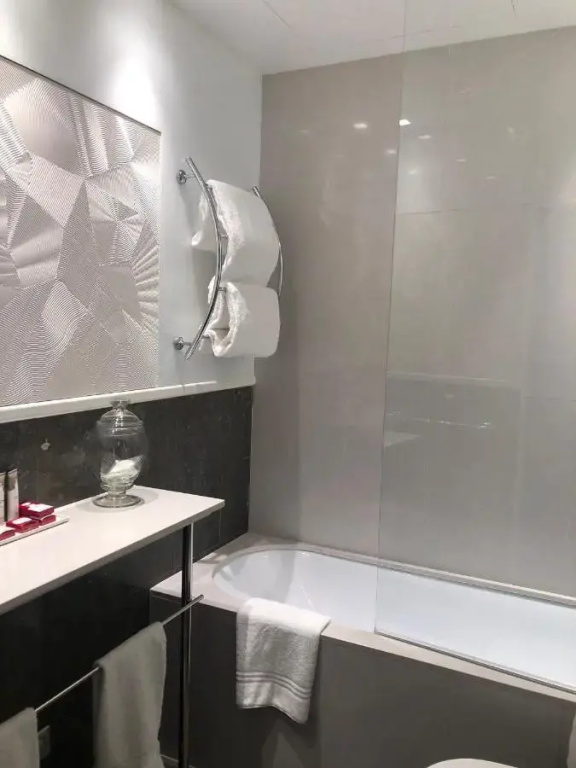 Hotel photo 40