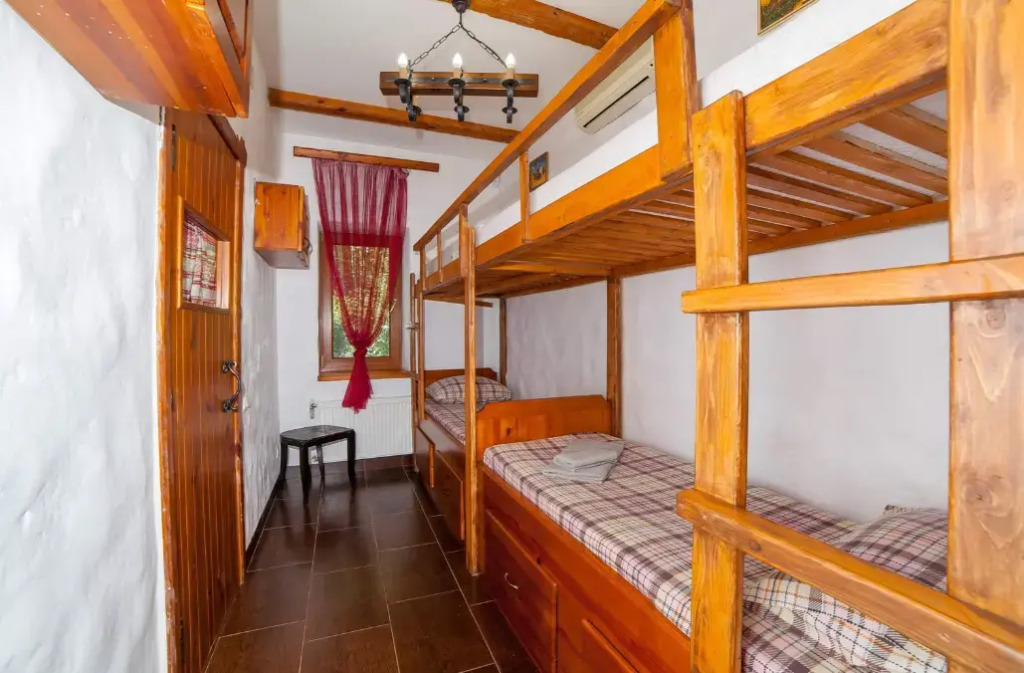   - изображение 3