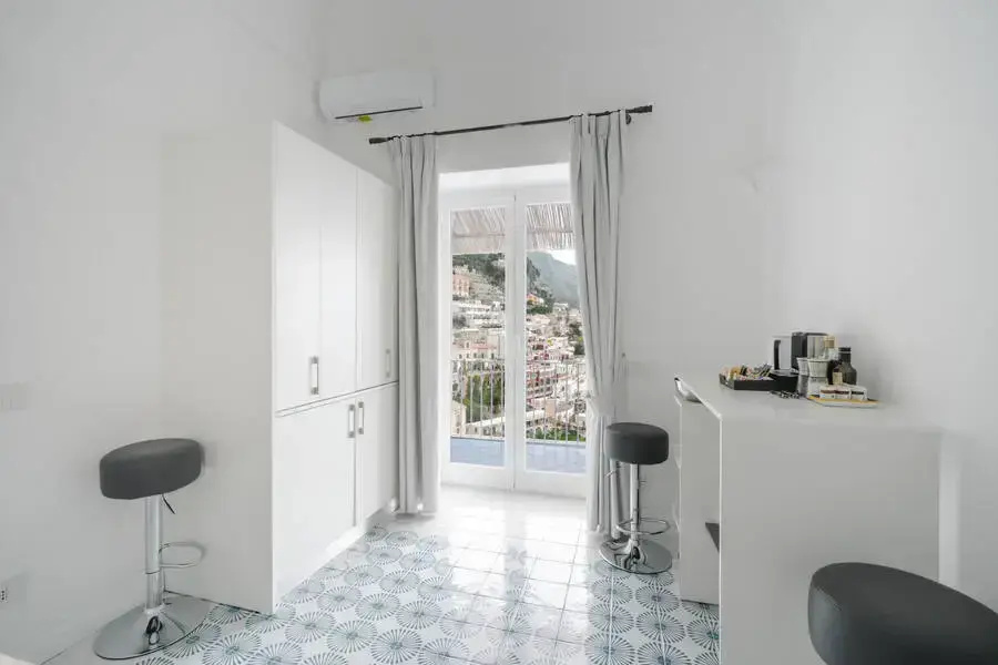 2 Bedrooms Top Quadruple Maison Magia
