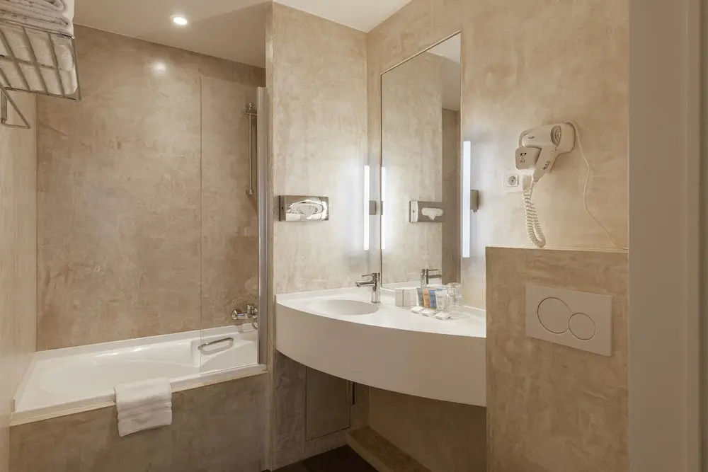 Dukes’ Academie – by Dukes’ Hotel Collection - Chambres