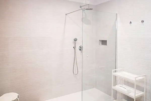 Villa Maria Hotel & Spa - Chambres