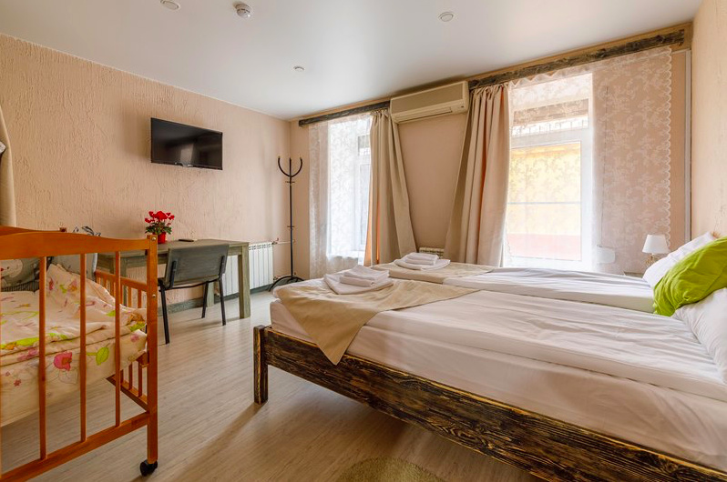 apartmentpicture