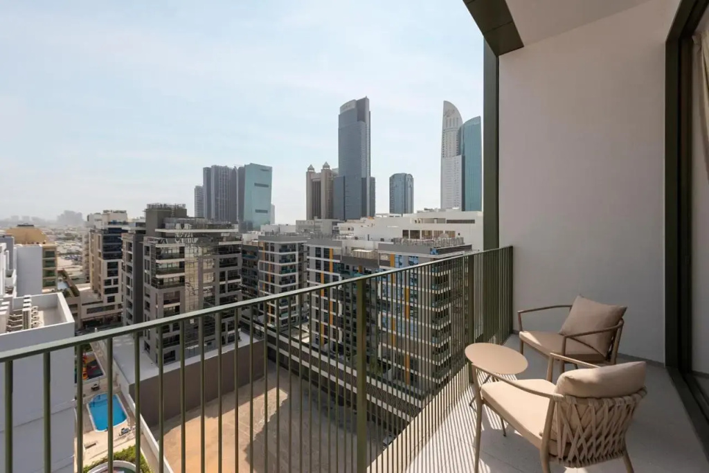 Hotel photo 34