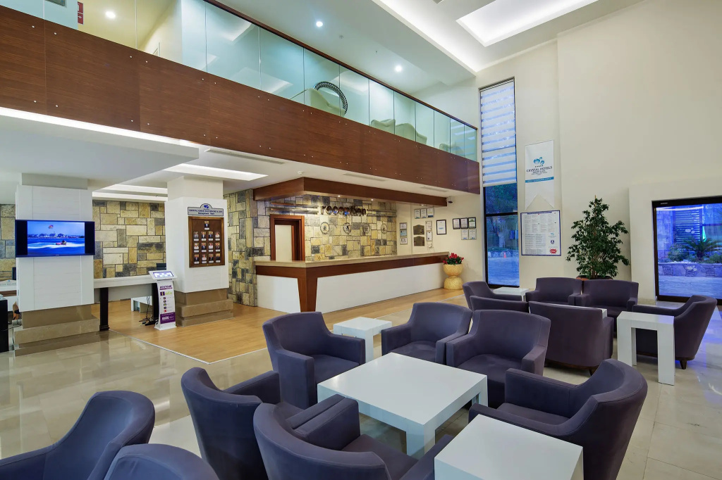 Green Bay Resort & Spa - 2