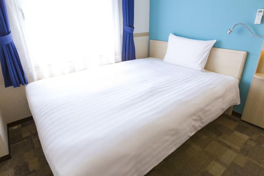 Toyoko Inn Osaka Nippombashi Bunraku Gekijo Mae 사진 1
