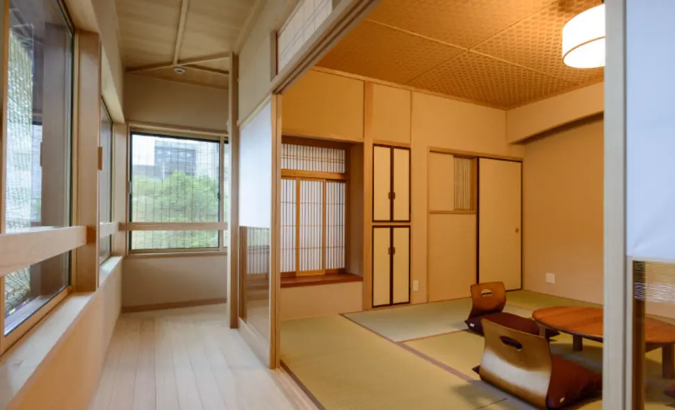 Luck You Kyoto 사진 6