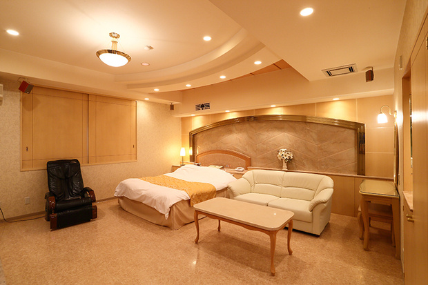 Hotel Fine Garden Kyoto Minami 사진 3