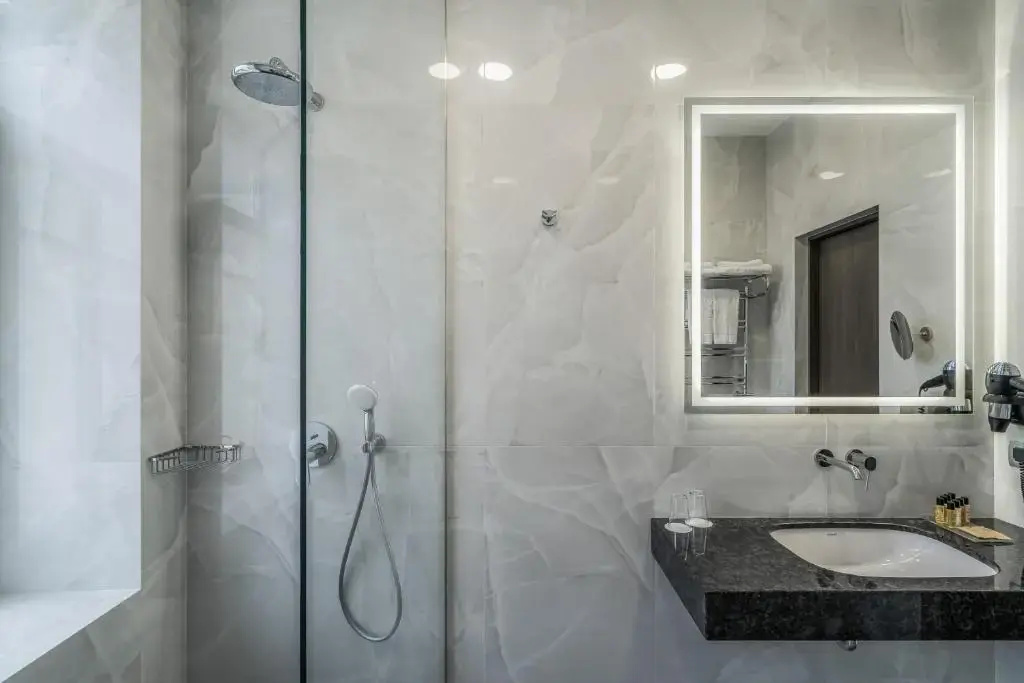 Hotel photo 29