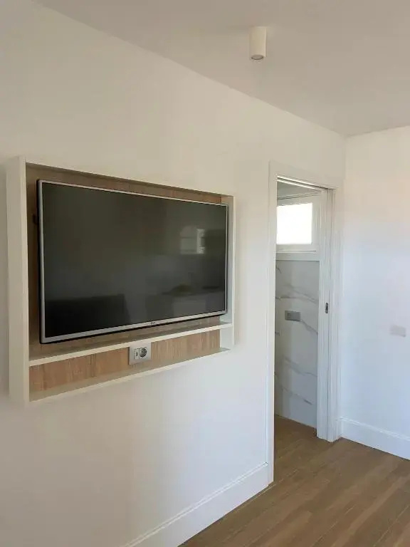 Laguna Park 1 - Chambres