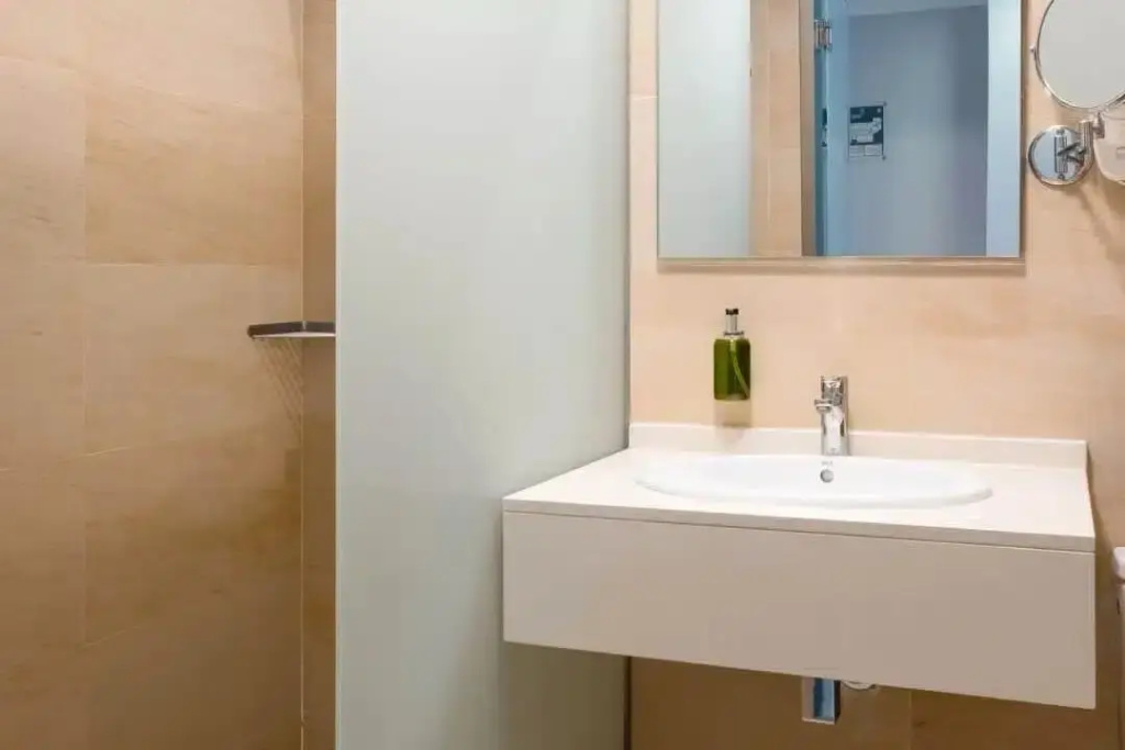 Helios Mallorca Hotel & Apartments - Chambres