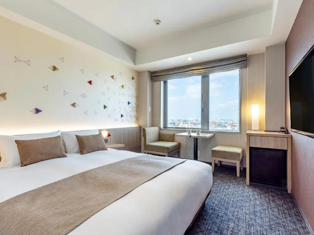 Tokyu Stay Kanazawa 사진 1