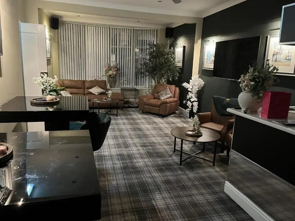 Hotel photo 29