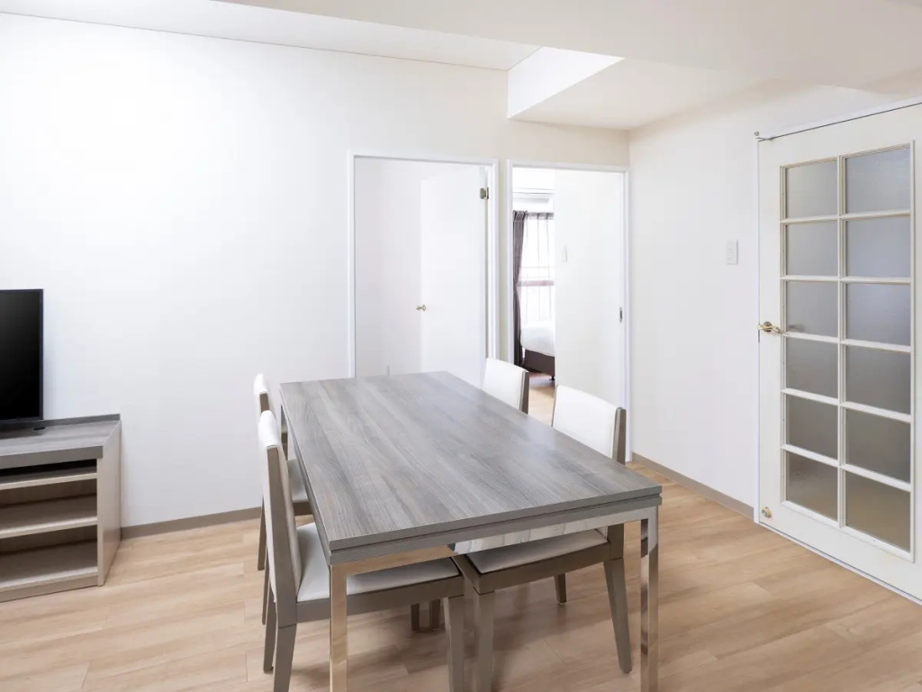 Hotel MyStays Otemae 사진 9