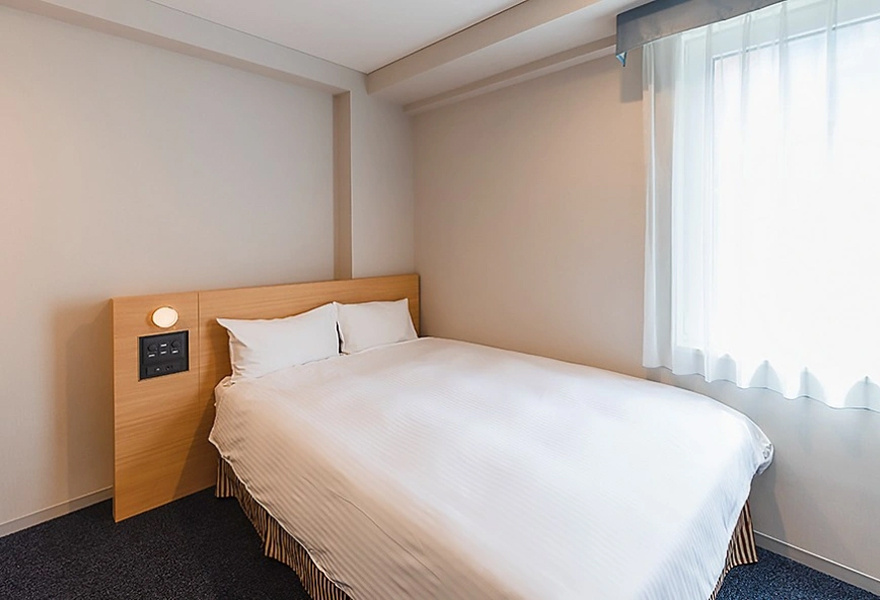 Sotetsu Fresa Inn Tokyo-Akasaka 사진 12