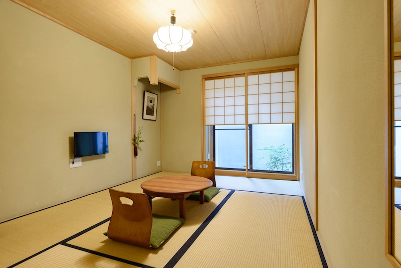 Luck You Kyoto 사진 8
