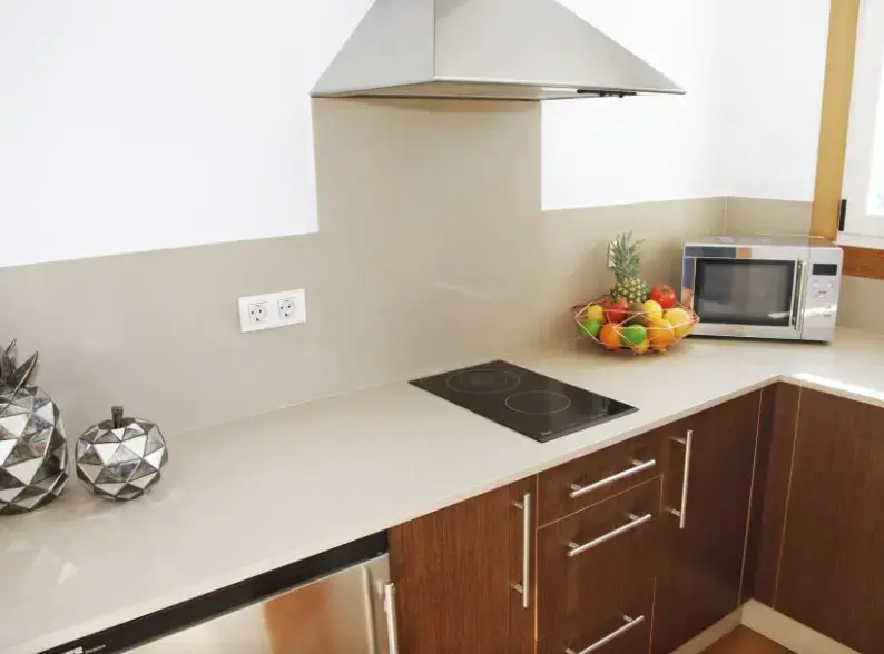 Augusta Eco Wellness Resort - Chambres
