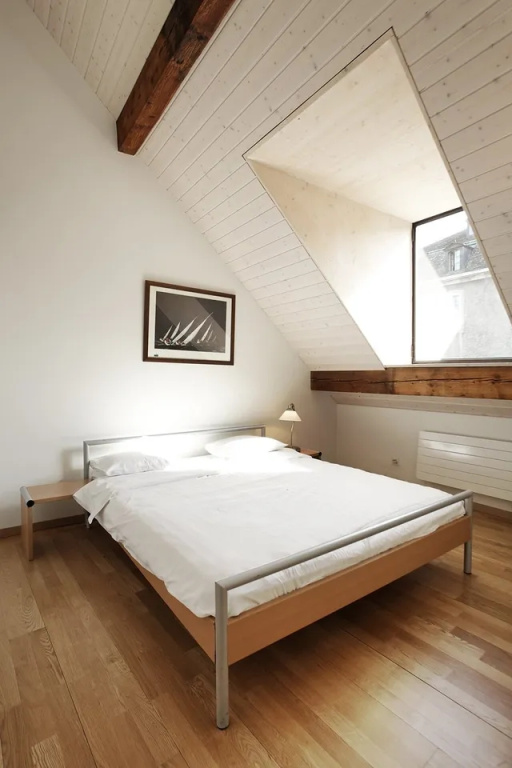 No.43 Apartment