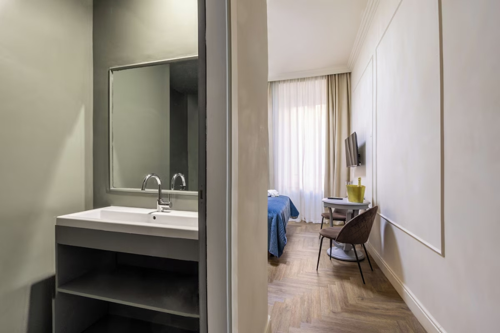 Hotel photo 29