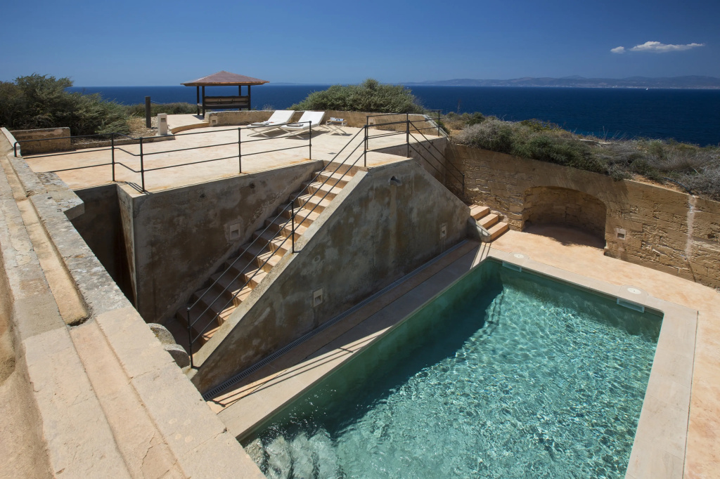 Hotel photo 29
