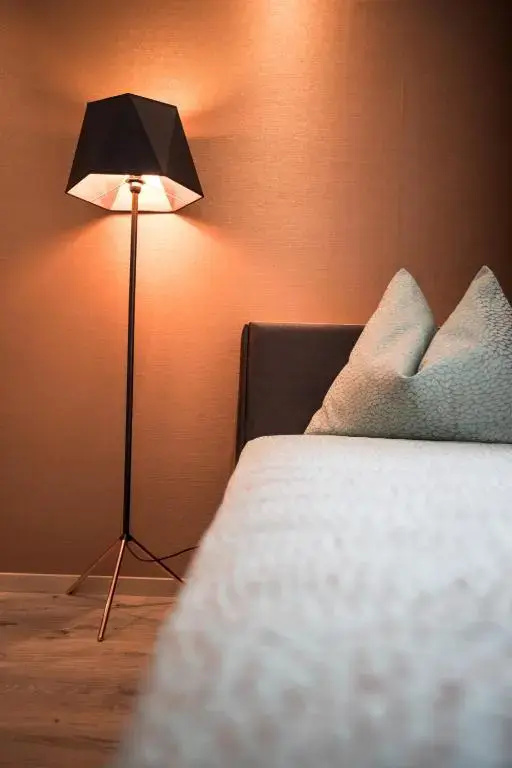 Bad Fallenbach Hotel - Chambres