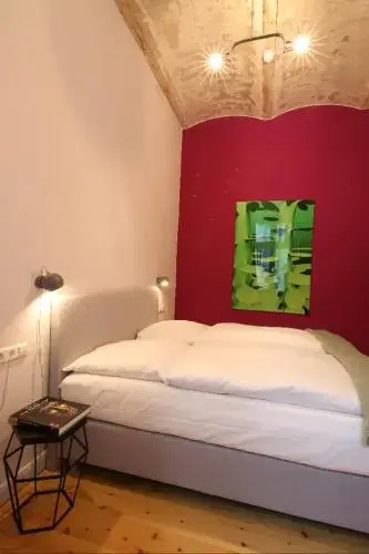 Plus Studio