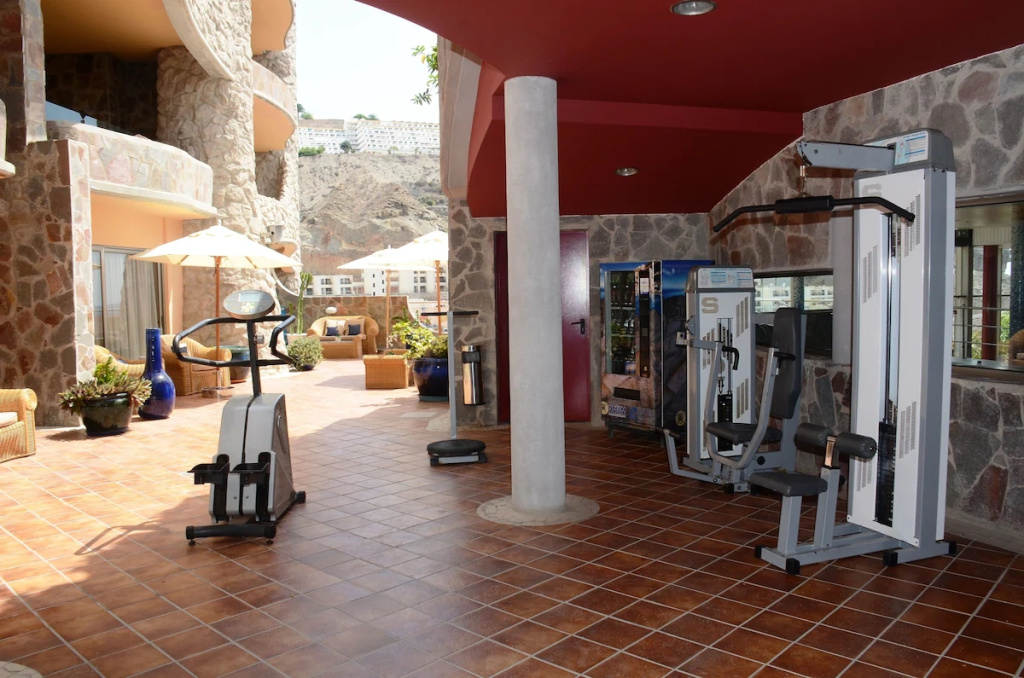 Hotel photo 25