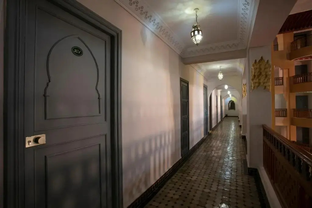 Hotel photo 24