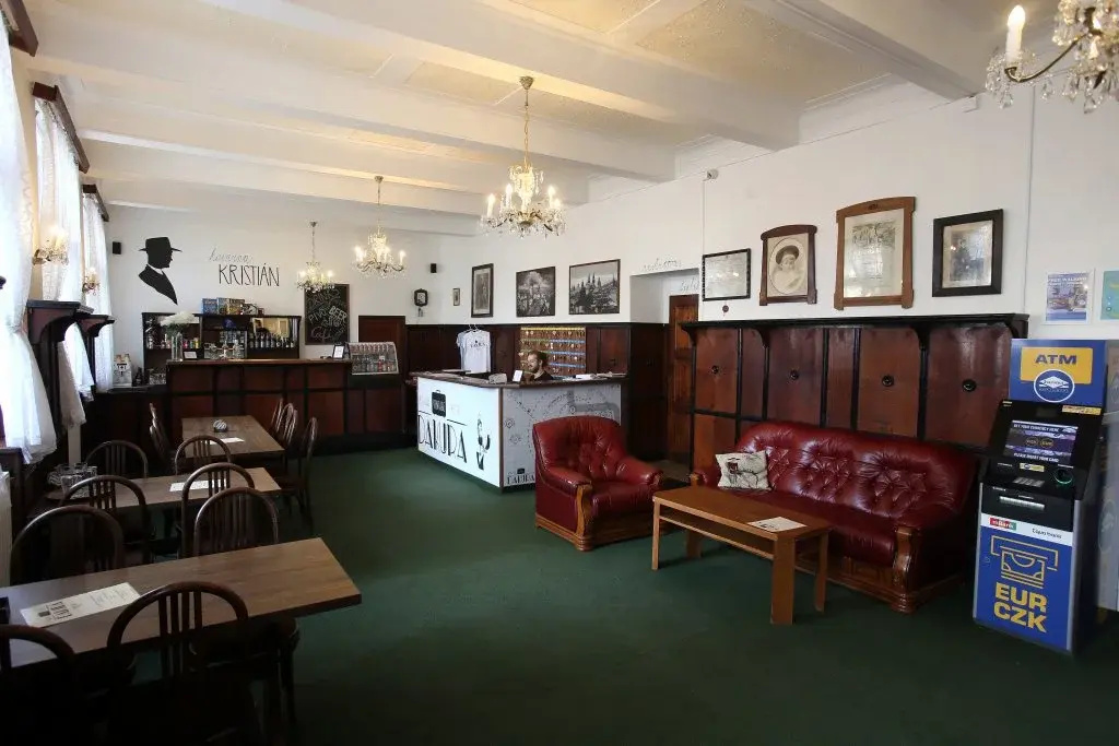 Hotel photo 31