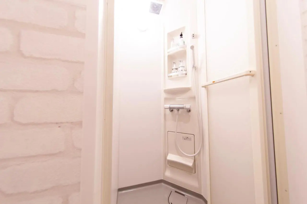 Guest House Gorilla 사진 16