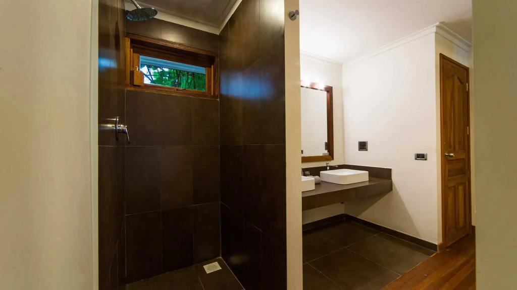 Nakai Alimatha Resort — Вааву Атол, Мальдіви мініатюра 10