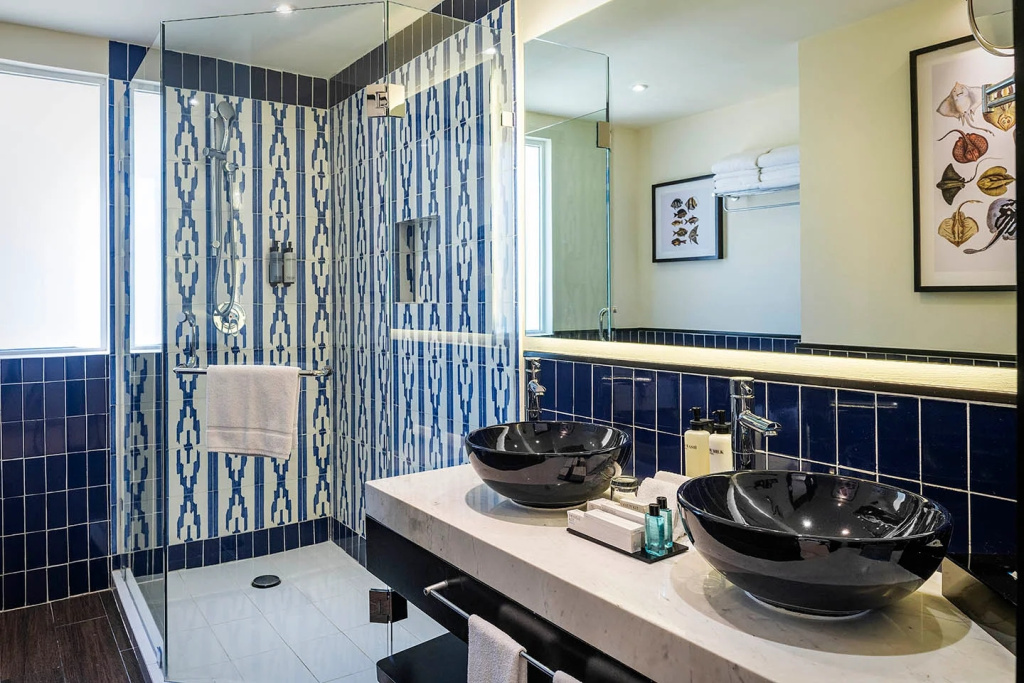 Ocean Maya Royale - Adults Only -  All Inclusive - Chambres