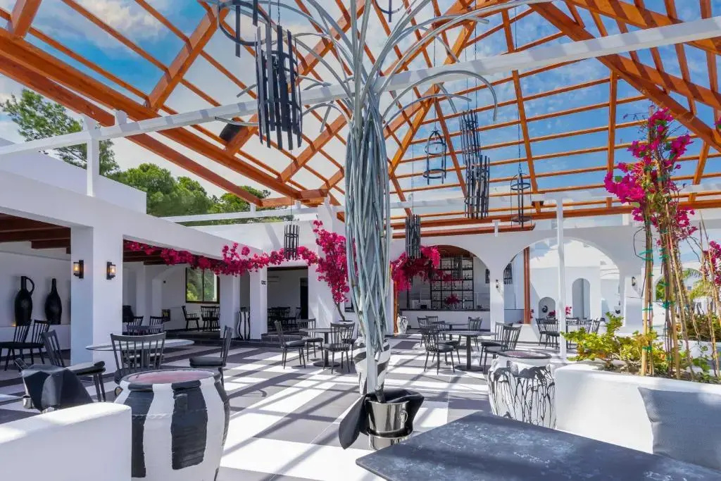 Venezia Resort Hotel & Spa - Général