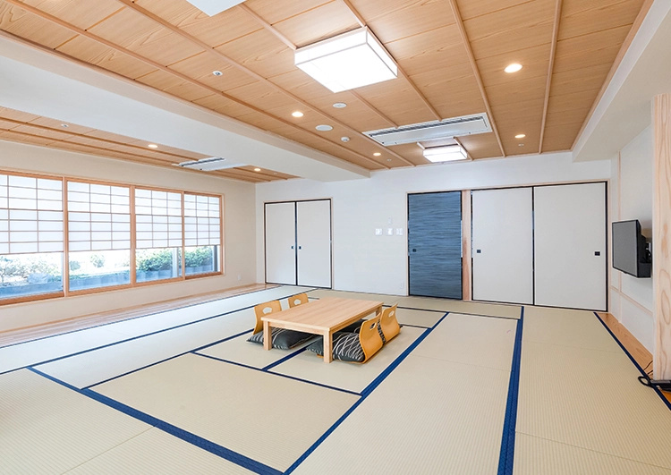 Ryokan Ginkaku 사진 8